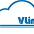 Vling Cloud Alternatives