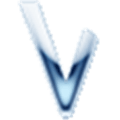 Vlite Alternatives