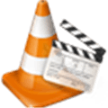 Vlmc Alternatives