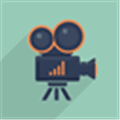 Vlogger Screen Recorder  No Root Alternatives