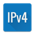 Vlsm Subnet Calculator Alternatives