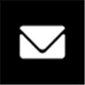 Vmail Me Alternatives