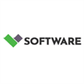 Vmail Olm To Pst Converter Alternatives