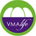 Vmalife Alternatives
