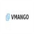 Vmango Alternatives