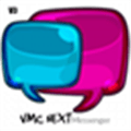 Vmc Next Messenger Secure Alternatives