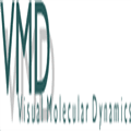 Vmd  Visual Molecular Dynamics Alternatives