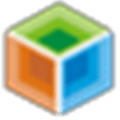 Vmlite Virtualapps Studio Alternatives