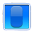 Vmlite Vnc Server Alternatives