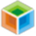 Vmlite Xp Mode Alternatives