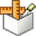 Vmn Toolbox Alternatives
