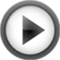 Vmplayer Alternatives