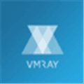 Vmray Analyzer Platform Alternatives
