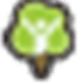 Vmtoolkit Vmdk2vhd Alternatives