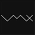 Vmux Alternatives