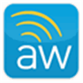 Vmware Airwatch Alternatives