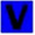 Vmware Disk Mount Alternatives