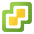 Vmware Esxi Alternatives