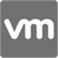 Vmware Horizon Alternatives