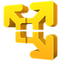 Vmware Player Alternatives