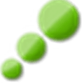 Vmware Thinapp Alternatives