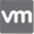 Vmware Vcenter Converter Alternatives