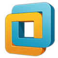 Vmware Workstation Alternatives