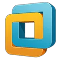 VMware Workstation Alternatives logo