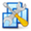 Vmx Builder Alternatives