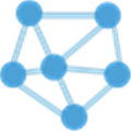 Vnative Alternatives
