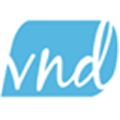 Vnd Managed Hosting Alternatives