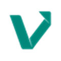 Vnote Alternatives