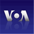 Voa Alternatives