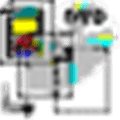 Vobblanker Alternatives