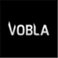 Vobla Alternatives