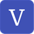 Vocabify Alternatives