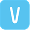 Vocabla  Vocabulary App Alternatives