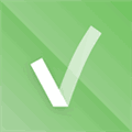 Vocabulary Com Alternatives
