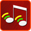 Vocal Coach Alternatives