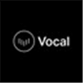 Vocal For Creators Alternatives