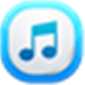Vocal Remover Pro Alternatives
