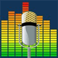 Vocal Remover Alternatives