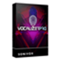 Vocalizer Pro Alternatives
