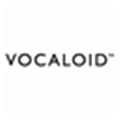 Vocaloid 3 Alternatives