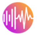 Vocalremover Alternatives
