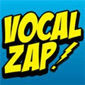 Vocalzap Alternatives
