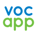 Vocapp Com Alternatives