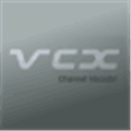 Vocodex Alternatives