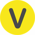 Vocus Alternatives