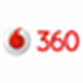 Vodafone 360 Alternatives